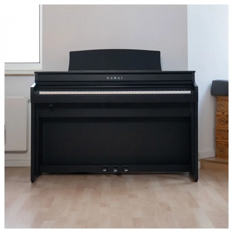 KAWAI CA401 A (USED) - Nah Music