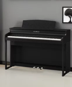 KAWAI CA401 A (USED)