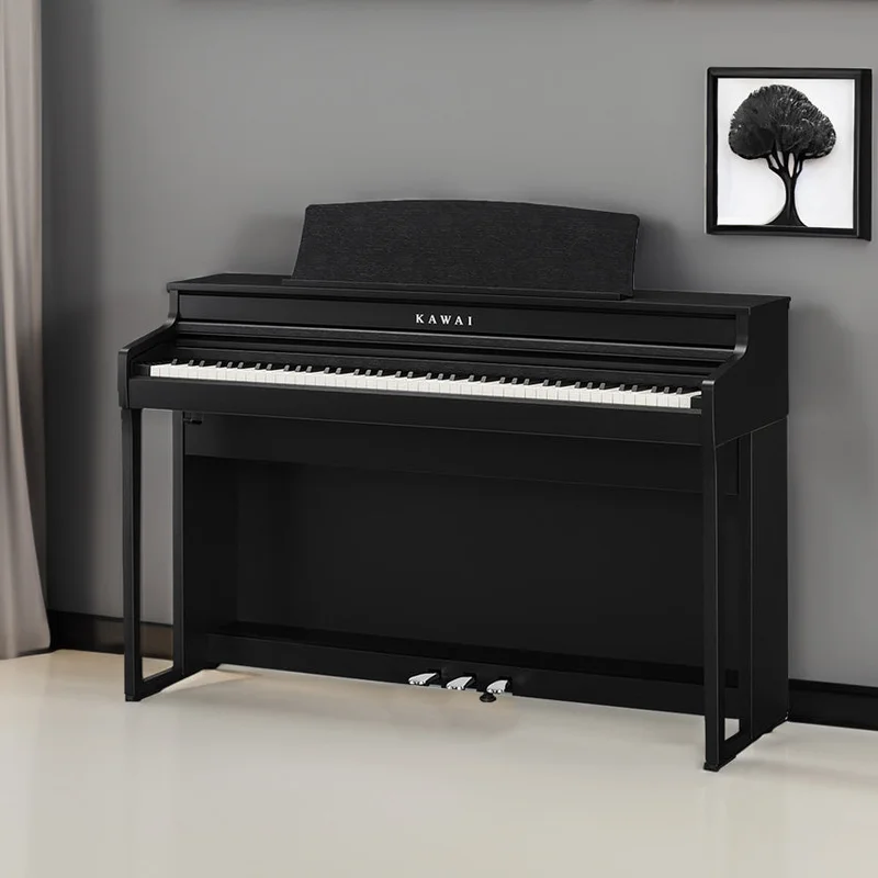 KAWAI CA401 A (USED) - Nah Music