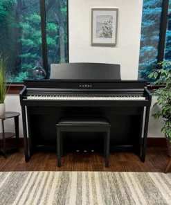 KAWAI CA401 A
