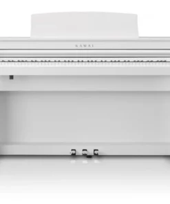 KAWAI CA401 A