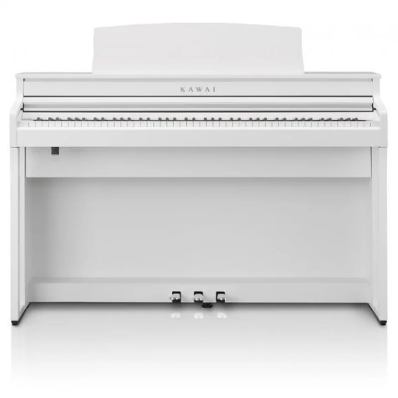 KAWAI CA401 A - Nah Music