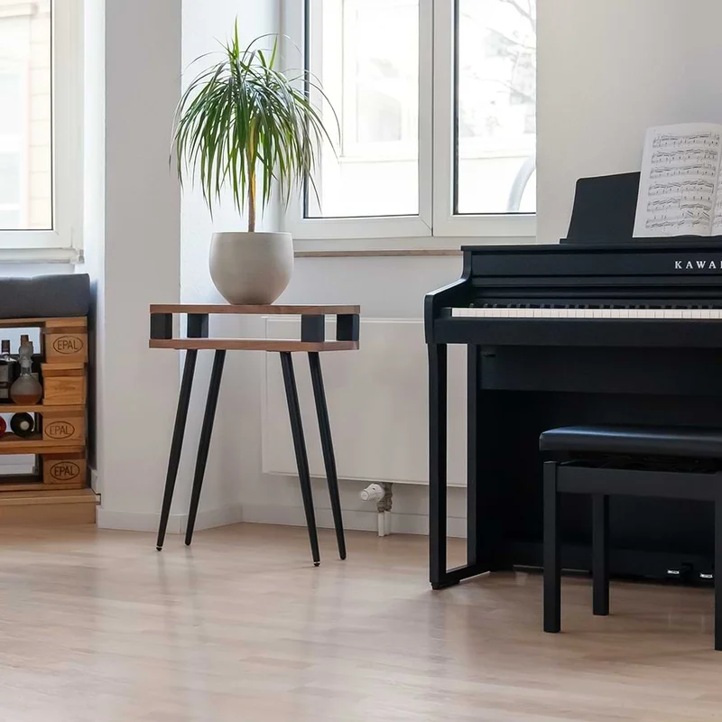 KAWAI CA401 A - Nah Music