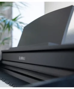 KAWAI CA401 A