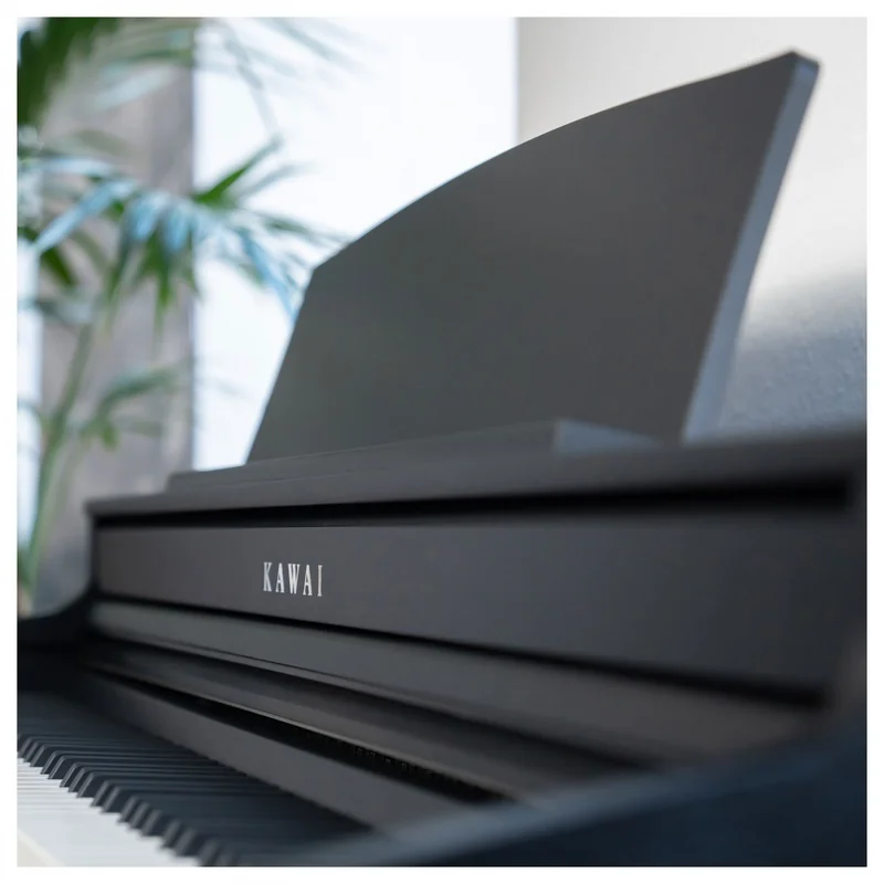 KAWAI CA401 A
