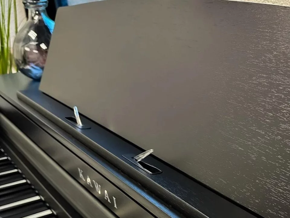 KAWAI CA401 B