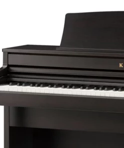 KAWAI CA401 LO (USED)