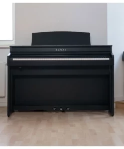 KAWAI CA401 LO