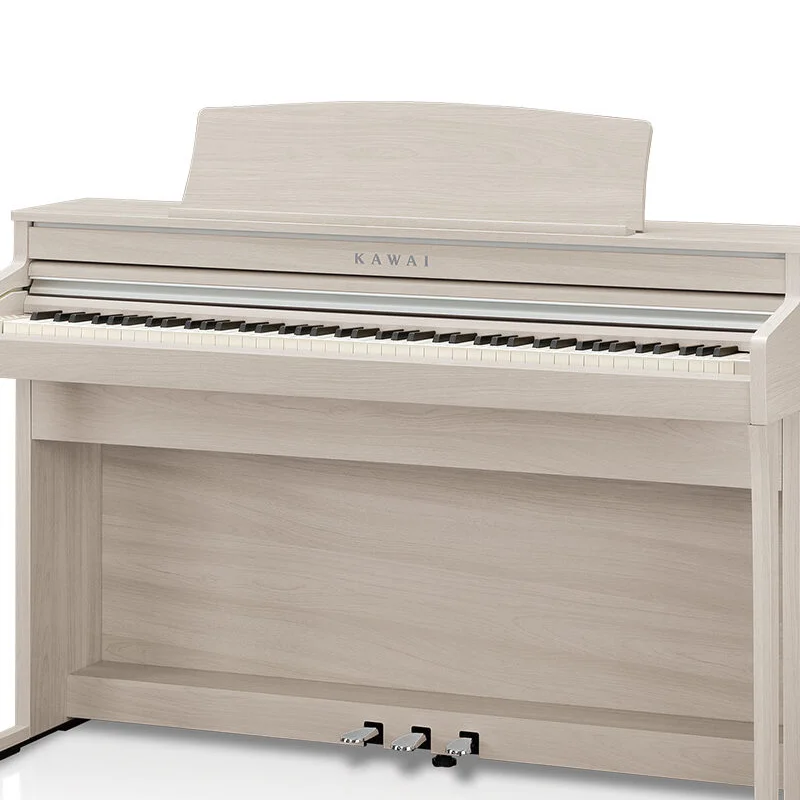 KAWAI CA401 R (USED) - Nah Music