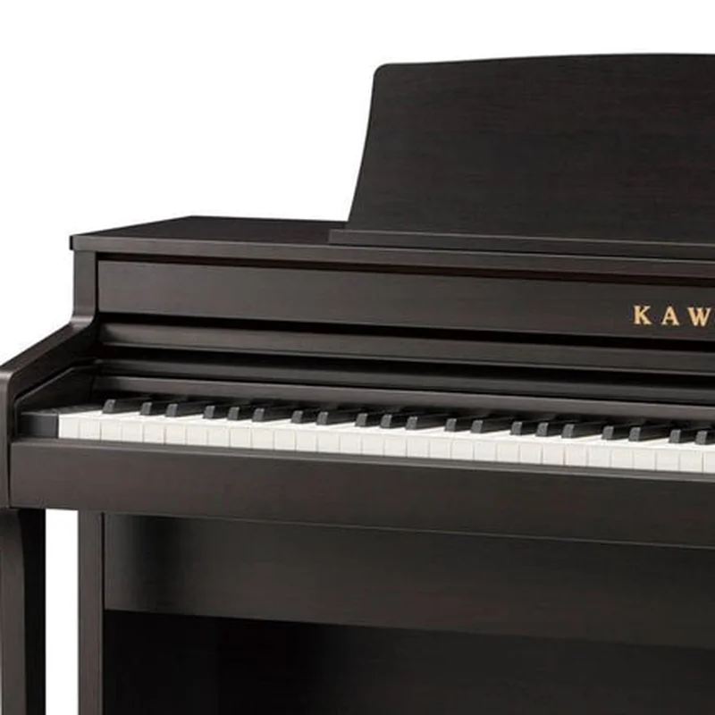 KAWAI CA401 R (USED) - Nah Music