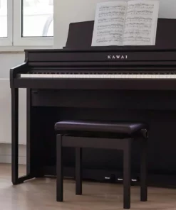 KAWAI CA401 R