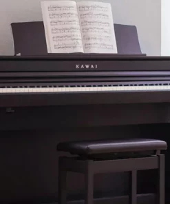 KAWAI CA401 R