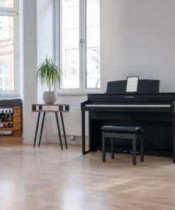 KAWAI CA401 R