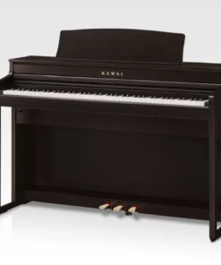 KAWAI CA401 R