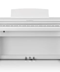 KAWAI CA401 PW (USED)