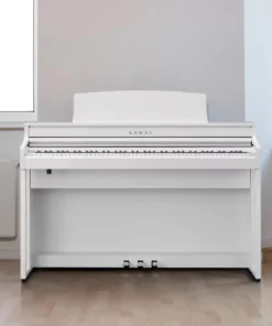 KAWAI CA401 PW