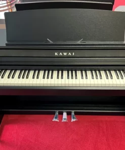 KAWAI CA401 PW