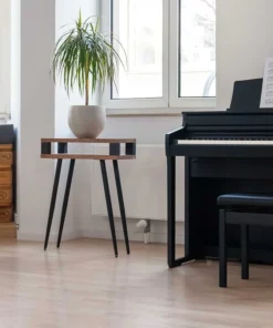 KAWAI CA401 PW