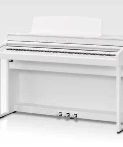 KAWAI CA401 PW