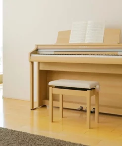 KAWAI CA48 LO