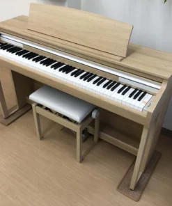 KAWAI CA48 LO