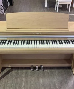 KAWAI CA48 LO