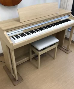 KAWAI CA48 LO