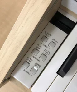KAWAI CA48 LO
