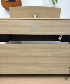 KAWAI CA48 LO