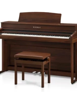 KAWAI CA501 MW