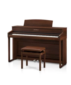 KAWAI CA501 MW