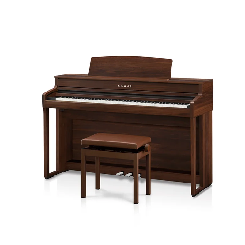 KAWAI CA501 MW - Nah Music