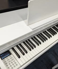 KAWAI CA501 MW