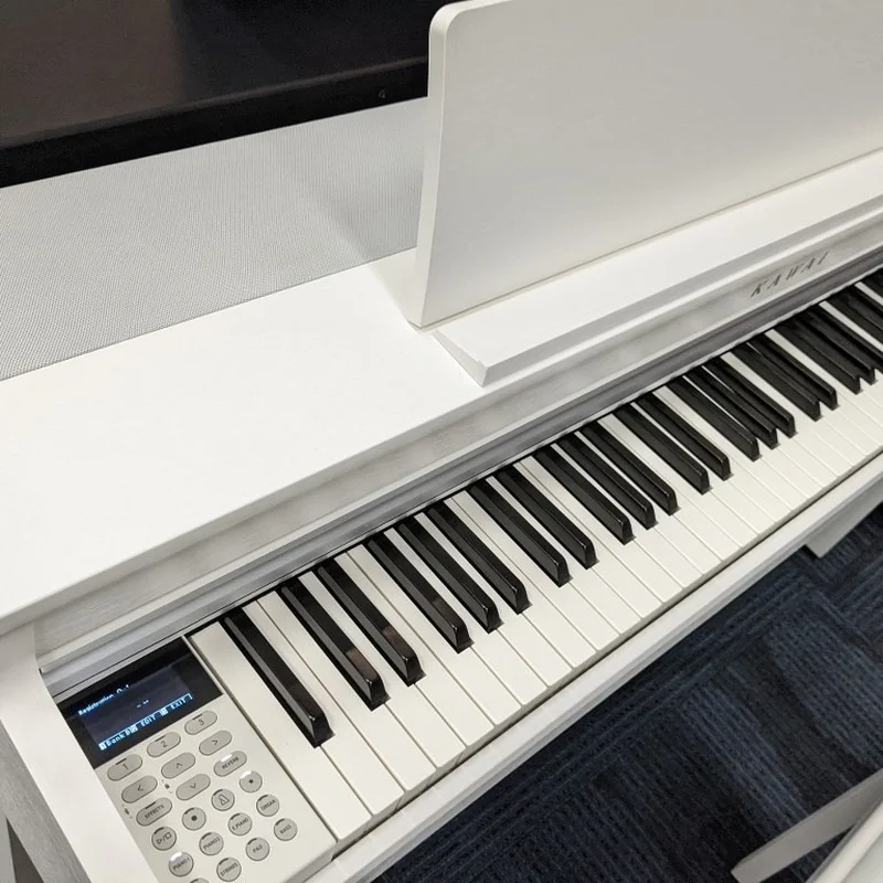 KAWAI CA501 MW - Nah Music