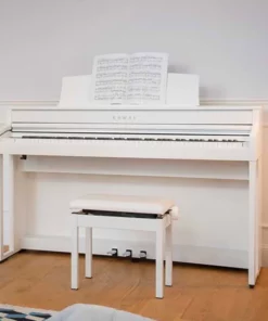 KAWAI CA501 MW