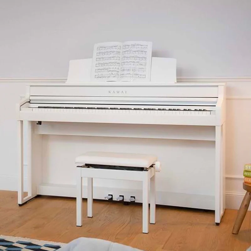 KAWAI CA501 MW - Nah Music