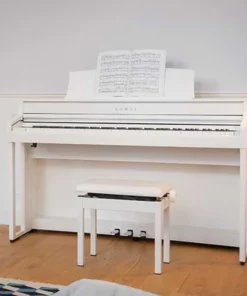 KAWAI CA501 MW