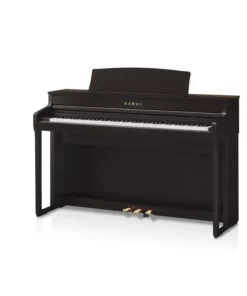 KAWAI CA501 R (USED)