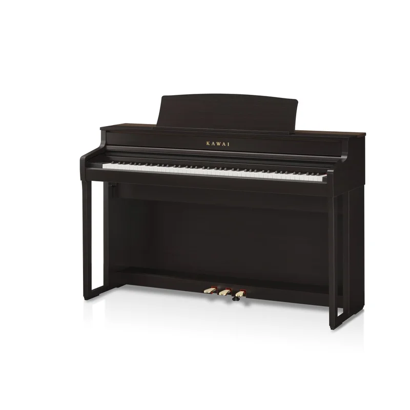 KAWAI CA501 R (USED) - Nah Music