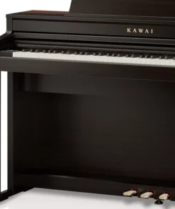 KAWAI CA501 R (USED)