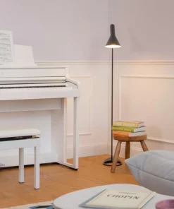 KAWAI CA501 R (USED)