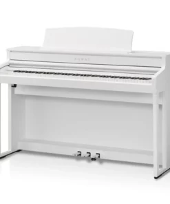 KAWAI CA501 R (USED)