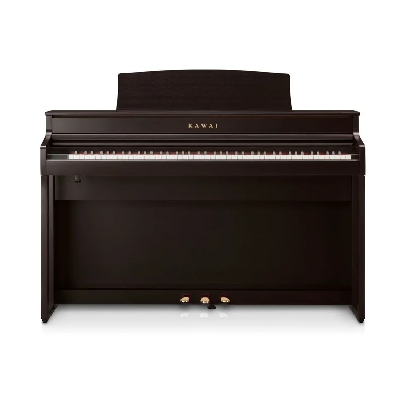 KAWAI CA501 R - Nah Music