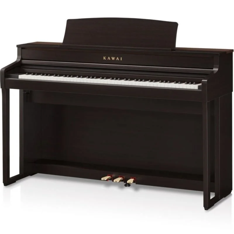 KAWAI CA501 R - Nah Music