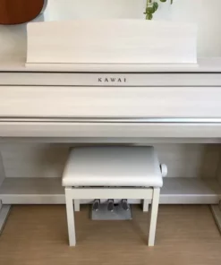 KAWAI CA58 A