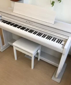 KAWAI CA58 A