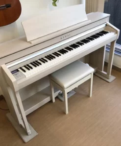KAWAI CA58 A