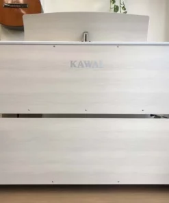 KAWAI CA58 A