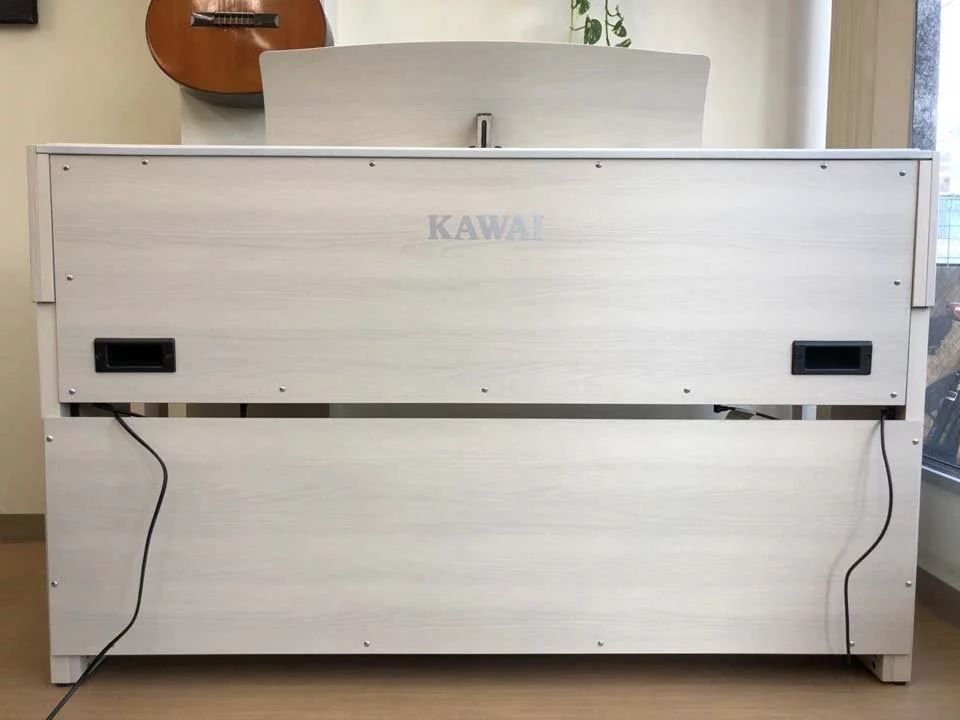 KAWAI CA58 A - Nah Music