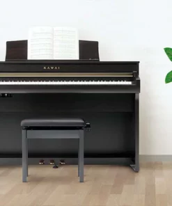 KAWAI CA58 R